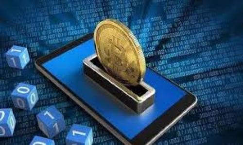 

TP钱包下载与使用指南：一步步教你轻松搞定