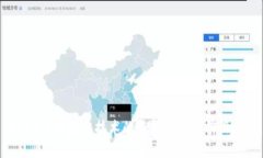 2020年区块链技术的最新动