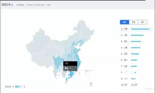 2020年区块链技术的最新动态与前沿发展