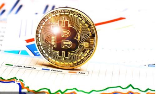区块链龙头股票最新消息及市场分析