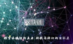 探索区块链的未来：科技