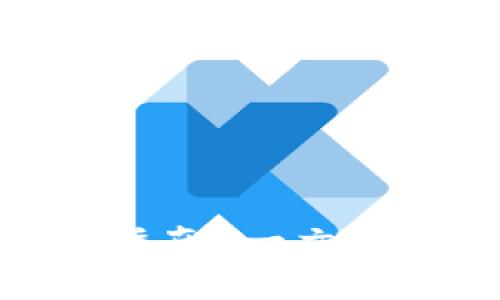 : TP钱包之间的转账指南：一文教你如何便捷转入资金