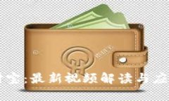 区块链支付宝：最新视频