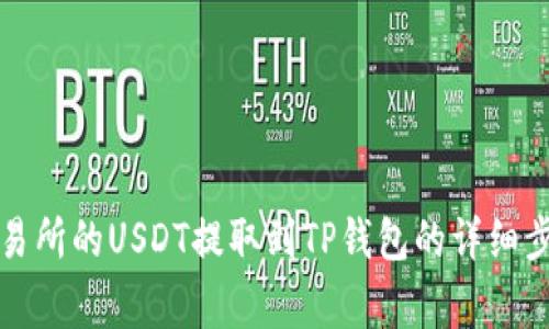 如何将币安交易所的USDT提取到TP钱包的详细步骤与注意事项