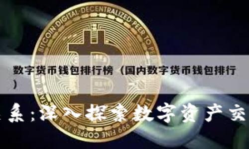 火币与区块链的关系：深入探索数字资产交易平台的核心动力
