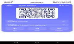 TP钱包版本更新：一站式区