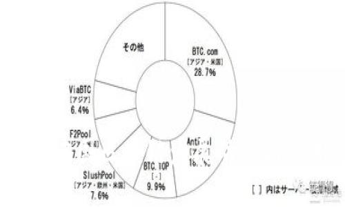 2023年最新中国区块链发展动态与应用趋势分析