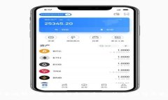 探索比特币区块链刻字的