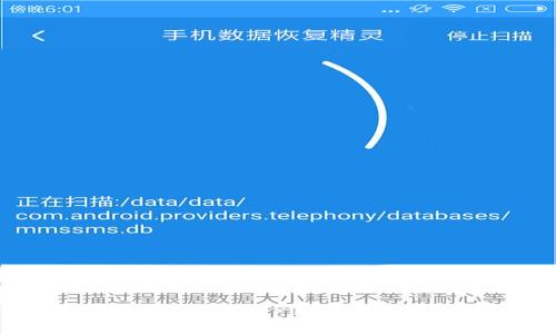如何恢复和查看TP钱包的交易记录？