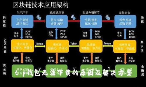 t p钱包无法下载的原因及解决方案