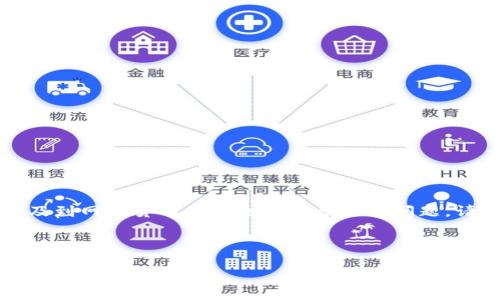 注意：您提到的“t p钱包假代币”可能涉及到网络货币的安全性和合法性问题，请务必谨慎操作，并进行详细调查和验证。

### 与关键词

如何解决TP钱包中假代币兑换失败的问题