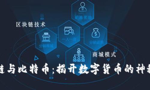 区块链与比特币：揭开数字货币的神秘面纱