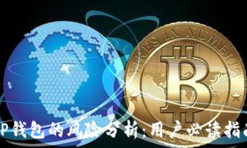   
TP钱包的风险分析：用户必读指南