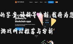 i为了提供质量更高的答案