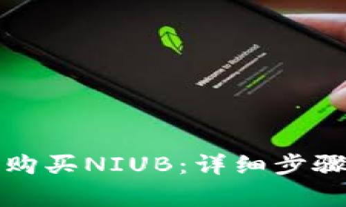 如何在TP钱包中购买NIUB：详细步骤与常见问题解答