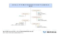 TP钱包助记词恢复后未找回
