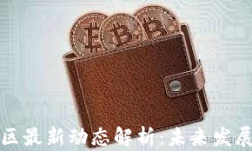 
区块链经济开发区最新动态解析：未来发展趋势与投资机遇