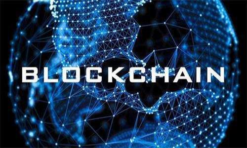 

如何将TP钱包中的波场USDT转移到币安链USDT的详细指南