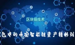 如何将TP钱包中的币安智能