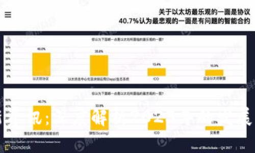 区块链最新资讯：深度解析2023年的发展与未来趋势