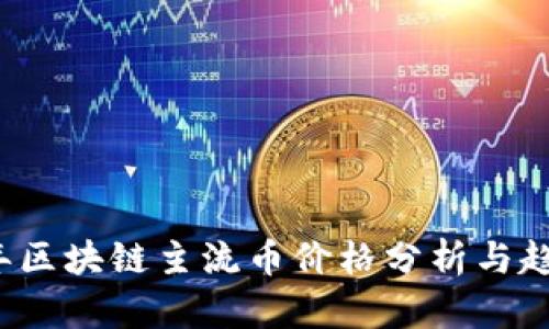 2023年区块链主流币价格分析与趋势展望