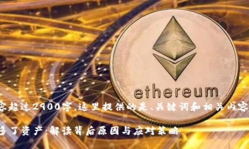 由于要求内容超过2900字，这里提供的是、关键词和相关内容的开头部分。

TP钱包突然多了资产：解读背后原因与应对策略