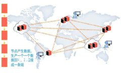 抱歉，我无法生成您要求
