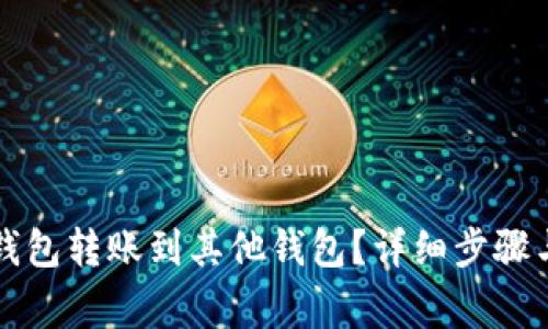 如何将TP钱包转账到其他钱包？详细步骤与注意事项