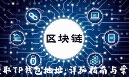
网页如何获取TP钱包地址：详细指南与常见问题解答