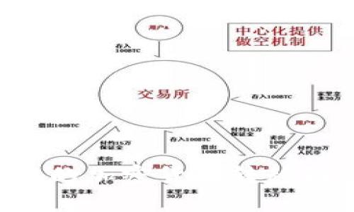 如何将TP冷钱包中的加密货币转移到热钱包？详细指南