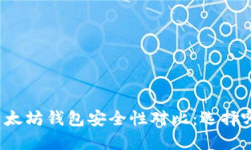 TP钱包和以太坊钱包安全性对比：选择哪个更安全？