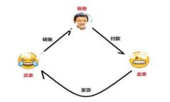 《深入了解t钱包的币安智