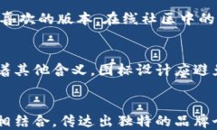 jiaoti如何设计一个吸引眼