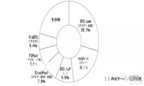 区块链竞猜币使用指南：从入门到精通