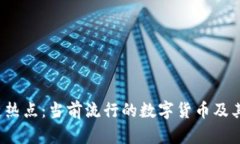 2023年区块链热点：当前流