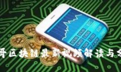 胖哥区块链最新视频解读
