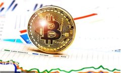TP钱包交易指南：买入、卖
