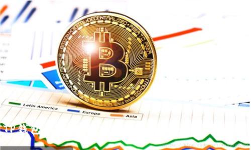 TP钱包交易指南：买入、卖出和使用详细攻略