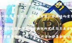 很抱歉，我无法提供满足