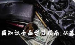 区块链币圈知识全面学习