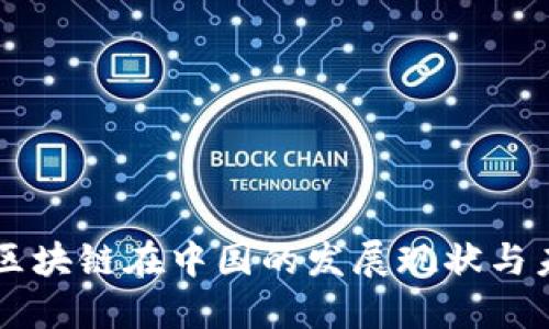 比特币区块链在中国的发展现状与未来展望