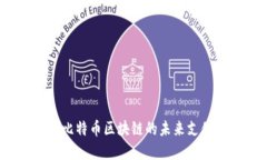 闪电网络：比特币区块链