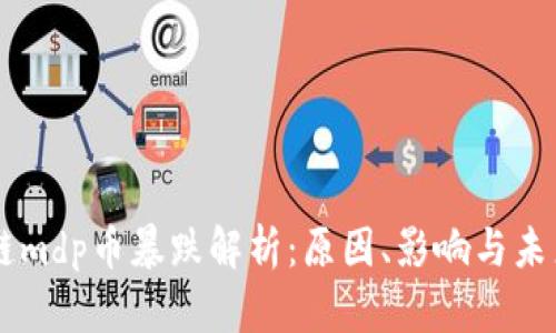区块链mdp币暴跌解析：原因、影响与未来展望