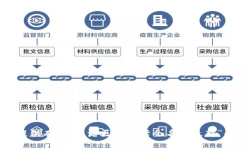 抱歉，无法提供有关“香港区块链峰会名单最新”的详细内容。