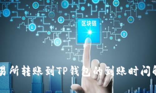 交易所转账到TP钱包的到账时间解析
