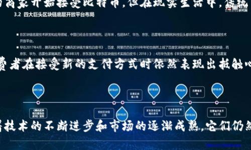   深入解析比特币与区块链应用的未来之路 / 
 guanjianci 比特币, 区块链, 加密货币, 应用程序, 技术前沿 /guanjianci 

## 引言

在过去的几年里，比特币与区块链技术的崛起引起了全球范围内的轰动。这些新兴科技不仅颠覆了传统金融体系，还为各种应用程序的开发提供了新的思路。本文将深入探讨比特币及区块链技术在APP开发中的实际应用，帮助读者全面理解这一技术如何影响我们的生活。

## 比特币与区块链的基础知识

### 比特币的起源

比特币是由一个化名为中本聪的个体或群体于2009年推出的全球首个加密货币。它的核心特性是去中心化，这意味着比特币不受任何国家或金融机构的控制。交易通过一种称为“区块链”的分布式账本技术记录和验证。

### 区块链技术的核心原理

区块链本质上是一个由多个区块构成的链，每个区块中包含一定数量的交易记录。区块链的核心机制在于其去中心化、透明和安全性。每个节点都持有完整的区块链副本，这使得数据篡改变得几乎不可能。

### 比特币的使用场景

比特币不仅可用于在线支付，还被视为“数字黄金”，许多人将其作为一种投资方式。此外，各类应用程序也开始整合比特币支付，提升用户体验。

## 比特币在应用程序中的集成

随着区块链技术的不断发展，许多新的应用程序开始支持比特币支付功能。下面我们将探讨其不同领域的应用。

### 金融应用

在金融领域，越来越多的应用程序允许用户以比特币进行交易。例如，某些数字钱包应用支持比特币的存储和交易，让用户可以便捷地进行加密资产的管理。此外，借助智能合约功能，区块链金融应用可以实现去中介化的贷款和投资平台。

### 电子商务平台

越来越多的电子商务平台开始接受比特币作为支付方式。这样的好处不仅在于手续费更低，还能吸引那些追随数字货币潮流的用户。例如，一些著名的电商平台允许用户使用比特币购买产品，而相关的支付平台通过加密解决方案保护交易安全。

### 社交应用

社交媒体应用也逐渐关注比特币的整合，例如通过虚拟礼物、打赏和内容赞助等方式实现价值传递。这种方式不仅增强了用户之间的互动，还为创作者提供了新的收入来源。

### 游戏行业

在游戏领域，比特币被用于购买虚拟物品、游戏内货币等。这些项目利用区块链技术，确保游戏内的资产所有权透明且不可篡改。此外，某些游戏还通过为玩家提供比特币作为奖励，增加了游戏的参与度和乐趣。

### 供应链管理

利用区块链技术，比特币和其他加密货币能够在供应链管理中实现更高的透明度和追溯性。通过将每个供应链环节的数据记录在区块链上，企业可以更好地监控物料来源和处理流程，从而提高运营效率。

## 可能的相关问题

### 问题1：为什么比特币在法律上存在不确定性？

比特币的法律地位因国家与地区的不同而有所差异。有些国家对比特币持开放态度，将其视为合法货币；而有的国家则出于安全与监管的考虑，选择禁止或限制比特币的使用。这种法律的不确定性，直接影响了比特币在全球市场的接受程度和应用前景。

#### 法律框架的多样性

比特币作为一种新兴技术，各国的法律框架尚未完全适应。在某些地方，比特币被归类为财产，而在其他地方则被视为货币。法律的多样性使得国际间的比特币交易枢纽不易形成，也影响了跨境支付的便利性。

#### 合规与反洗钱要求

各国政府对比特币的关注主要集中在反洗钱（AML）与客户身份验证（KYC）政策上。许多国家对加密货币交易所提出了严格的合规要求，增加了其运营成本。合规要求的变化也在一定程度上影响了新企业的市场准入。

### 问题2：比特币是否安全？

尽管比特币基于区块链技术具有一定的安全性，但其整个生态系统依然面临多种风险。例如，虽然区块链本身是安全的，但交易所和数字钱包可能遭受黑客攻击，这会导致用户遭受经济损失。

#### 黑客攻击的风险

许多知名的数字货币交易所曾经遭遇黑客攻击，导致用户资产被盗。尽管这些交易所实施了高标准的安全措施，但对于用户而言，选择安全性更高的钱包存储比特币同样重要。冷钱包（不连接互联网）通常比热钱包（在线钱包）安全。

#### 诈骗和欺诈行为

除了技术安全性，用户在购买和交易比特币时也需警惕各种诈骗行为。许多骗子借机推销虚假的投资项目，或者通过虚假交易获取用户的私钥，致使用户遭受巨大损失。

### 问题3：比特币的波动性有多大？

比特币的价格波动性是其一大特性，价格可能在短时间内波动几十个百分点。这种波动性会影响投资者的心理，许多人因而在短期内获利或亏损。

#### 影响价格波动的因素

比特币的波动性通常受到多种因素的影响，包括市场需求、政策变化、宏观经济指标、技术进展等。供需关系是影响价格波动的主要因素，而某些技术问题，比如网络拥堵，也会直接影响交易的速度和费用，从而间接影响价格。

#### 投资策略与风险管理

尽管比特币的波动性带来了挑战，但对于某些投资者而言，这也可能是一个机会。通过采用合理的投资策略和风险管理手段，一些投资者能够在波动中寻找到盈利的机会。

### 问题4：比特币未来的发展方向是怎样的？

比特币的未来取决于多个因素，包括技术进展、监管环境、市场需求等。人们普遍预测，加密货币将会越来越融入日常生活，但具体的发展路径尚不明确。

#### 技术创新与扩展

比特币本身面临着技术扩展的问题，目前的交易处理能力相对有限，交易速度和成本问题一直饱受诟病。许多开发人员正在致力于通过二层解决方案（例如闪电网络）来提高比特币网络的扩展性。这将有助于解决当前的性能瓶颈，从而提高其在日常支付中的可用性。

#### 监管的影响

未来比特币的发展还将受到全球监管政策的影响。随着全球范围内对加密货币监管政策的不断演变，各国政府可能会逐渐形成统一的监管框架，这将直接影响比特币的合法性与市场竞争。

### 问题5：比特币能否替代传统货币？

比特币能否成为传统货币的替代品，这一话题引发了广泛讨论。尽管比特币具有一定的交易优势，但要想全面替代传统货币，依然面临诸多挑战。

#### 使用场景的局限性

比特币的最大优势在于去中心化和匿名性，但在大多数情况下，它的实际使用场景仍旧相对局限。尽管越来越多的商家开始接受比特币，但在现实生活中，传统货币仍然是绝大多数消费者的首选支付方式。

#### 文化与经济结构的影响

比特币的推广不仅涉及技术层面，还牵涉大量的社会、文化和经济问题。许多国家对新兴技术持谨慎态度，部分消费者在接受新的支付方式时依然表现出抵触心理。因此，未来比特币在全球的采用程度将取决于各国经济环境与文化氛围。

## 结语

通过深入分析比特币与区块链应用程序的发展潜力，我们可以看出，尽管它们面临诸多挑战和不确定性，然而随着技术的不断进步和市场的逐渐成熟，它们仍然有潜力重塑未来的金融生态。人们应当对这一领域保持学习和关注，以便更好地适应即将到来的数字化时代。