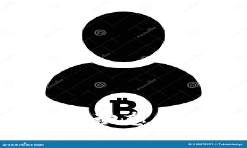 TAF区块链最新动态与应用革新分析