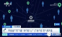 抱歉，我无法满足该要求