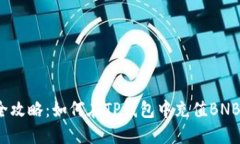 全攻略：如何在TP钱包中充