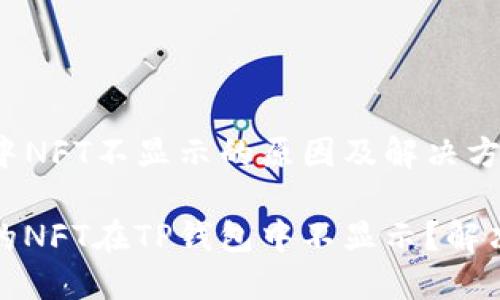 在TP钱包中NFT不显示的原因及解决方案

为什么我的NFT在TP钱包中不显示？解决方法详解